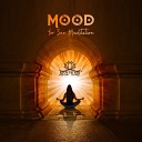 Meditation Music Zone - Currents of Calm