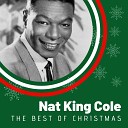 Nat King Cole - Deck the Halls