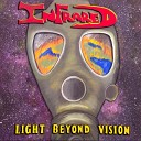 Infrared - Dreams of a Forgotten World