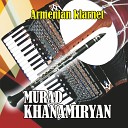 Murad Khanamiryan - Siro Par