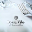 Restaurant Background Music Academy - Secret Wish