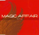 Magic Affair - Fly Away FFM Mix Eurodance