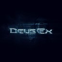 Alexander Brandon - Deus Ex 1 Theme