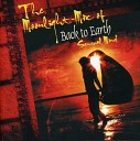 Back To Earth - In The Light Of That Night Moonligth Mix
