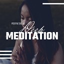 Meditation Music Masters Chinese Relaxation and… - Just Breath