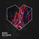 Neoteq - Never Felt This Way Club Edit