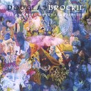 Douglas Brockie - Lotus Flower