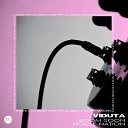 Viduta - House Nation Radio Mix