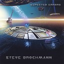 Steve Brockmann - Fix Star