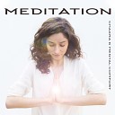 Healing Yoga Meditation Music Consort Meditaci nessa Academia de Medita o… - Cleansing Ritual