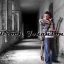 Brock Johanson - Bail Out