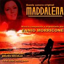 Ennio Morricone - Chi mai from The Professional Maddalena