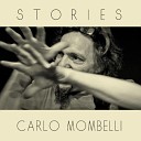 Carlo Mombelli - Song For Sandra