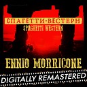 Ennio Morricone feat Edda Dell Orso - C era una volta il West