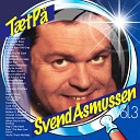 Svend Asmussen - Chica Chica Boom Chick