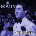 Al Bowlly - You Ought To See Sally On Sunday