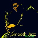 Jazz Chillout - Making Love to You Sensual Sax Music