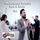 Muhammet Ronahi - Buk u Zava