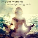 Meditation Zen - Soothing Sounds for Deep Relaxation