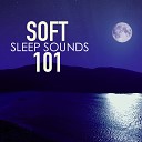 Soft Music Specialists - Sweet Night