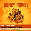 Samet Y m - Money Tomi Owen Aleksey Popov Radio Edit