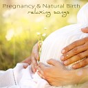 Pregnancy Soothing Songs Masters - Well Being Meditations