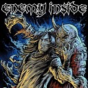 Enemy Inside - Dreamer