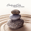 Mindfullness Meditation World Relaxing Meditation Music… - Your Wellbeing