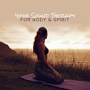Yoga Yoga Sounds Om Meditation Music Academy - Awakening Sense