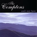 The Comptons - I Can t Stop Now