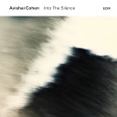 Avishai Cohen - Quiescence