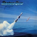 Status Quo - What You re Proposing