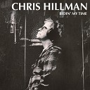 Chris Hillman - Here She Comes Again