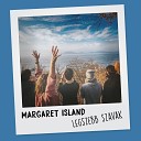 Margaret Island - Legszebb Szavak