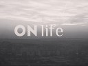 Onlife - Одиночка