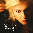 Emma Re - Battle Call Album Version