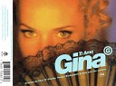 Gina G - Ti Amo Phat N Phunky Club Mix