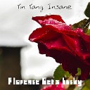 Florence Gets Lucky - Quiet Time