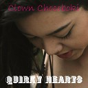 Quirky Hearts - Looping
