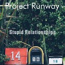 Stupid Relationships - The Colours Are Like Summer