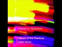 TuneUp vs Italobrothers - Colours of the Rainbow Castex Bootleg Remix