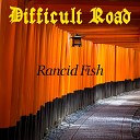 Rancid Fish - A Candlelight Dinner