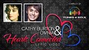 Omnia Cathy Burton - Hearts Connected ASOT Remix