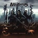 Apocryphus - Battlefield