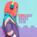 Summer Pool Party Chillout Music Ibiza Dance Party The Best of Chill Out… - Dancing in the Light