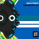 Soulforge - Ferris Wheel Original Mix