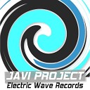 Javi Project - Conquering The World Original Mix