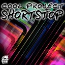 Cool Project - Love Tonight (Original Mix)