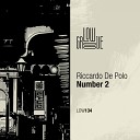 Riccardo De Polo - Number 2 Original Mix