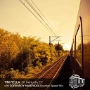 Tim Rella - Ol Kentucky Original Mix